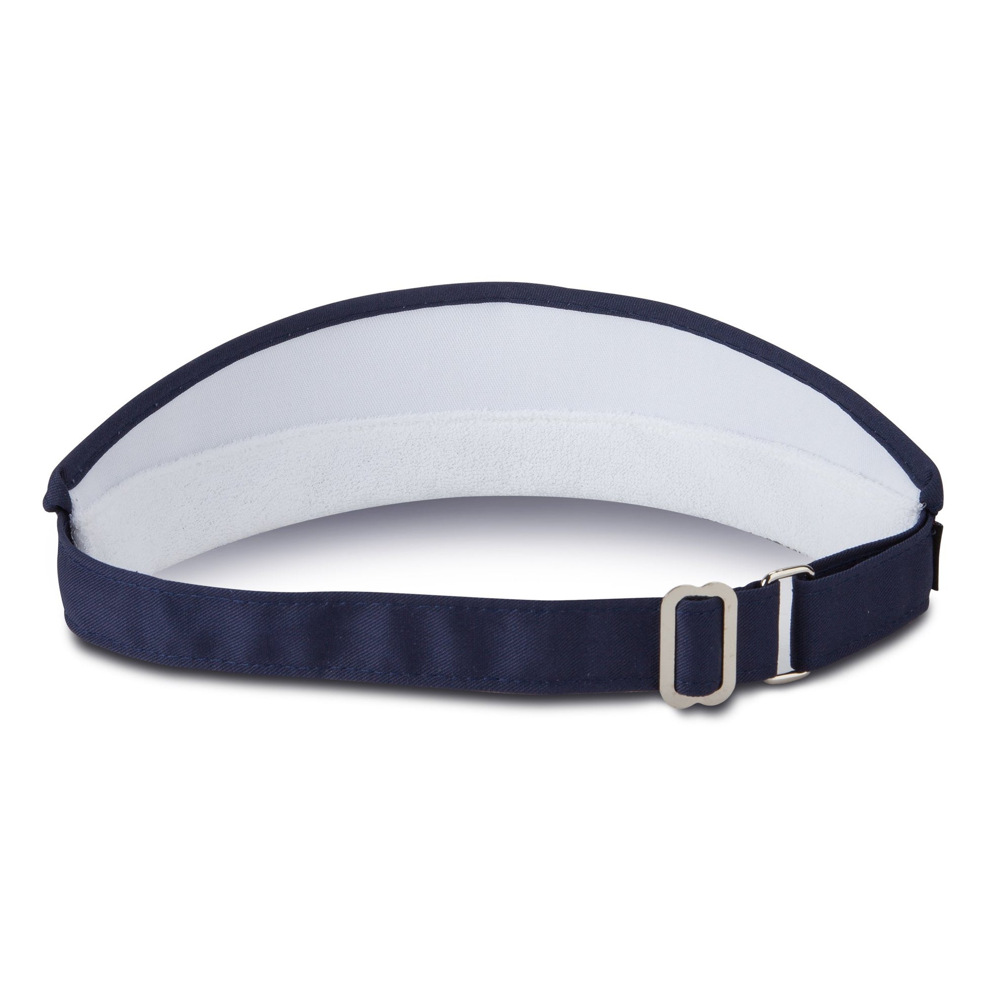 Y3161-HX1-5 | Color: Navy