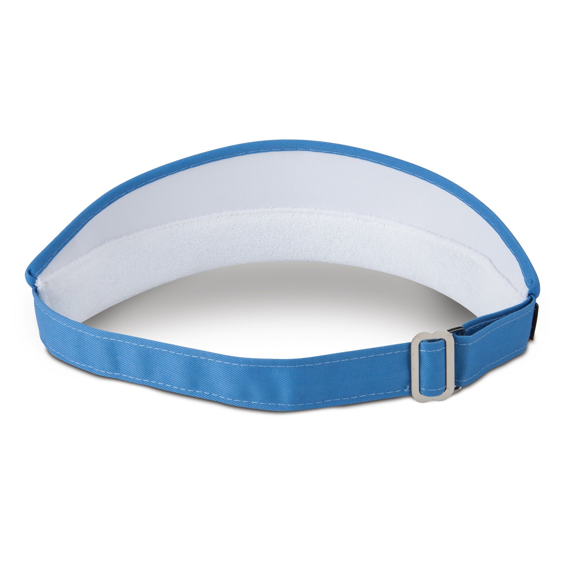 Y3161-HXX-5 | Color: Columbia Blue
