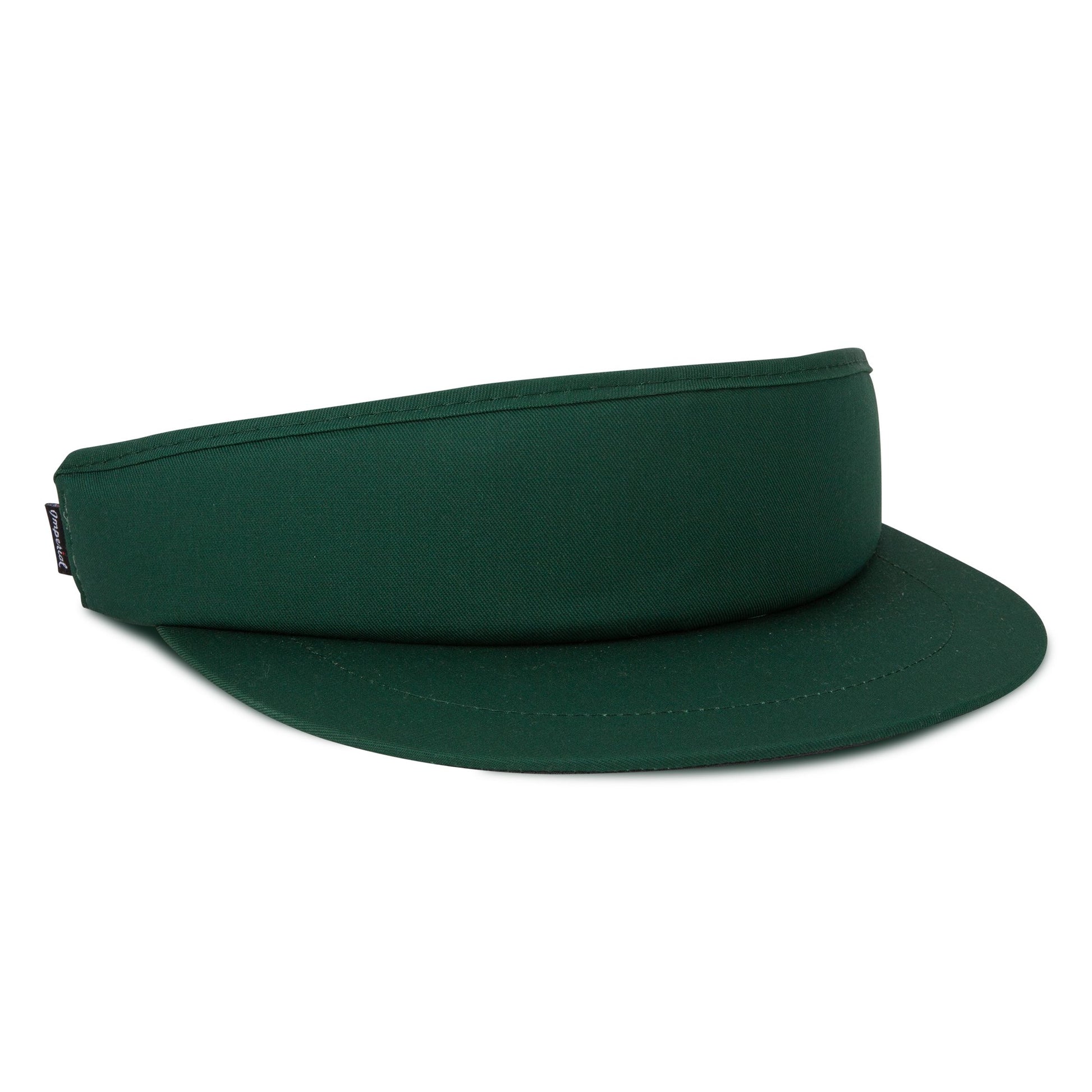Y3161-IX1-2 | Color: Spruce