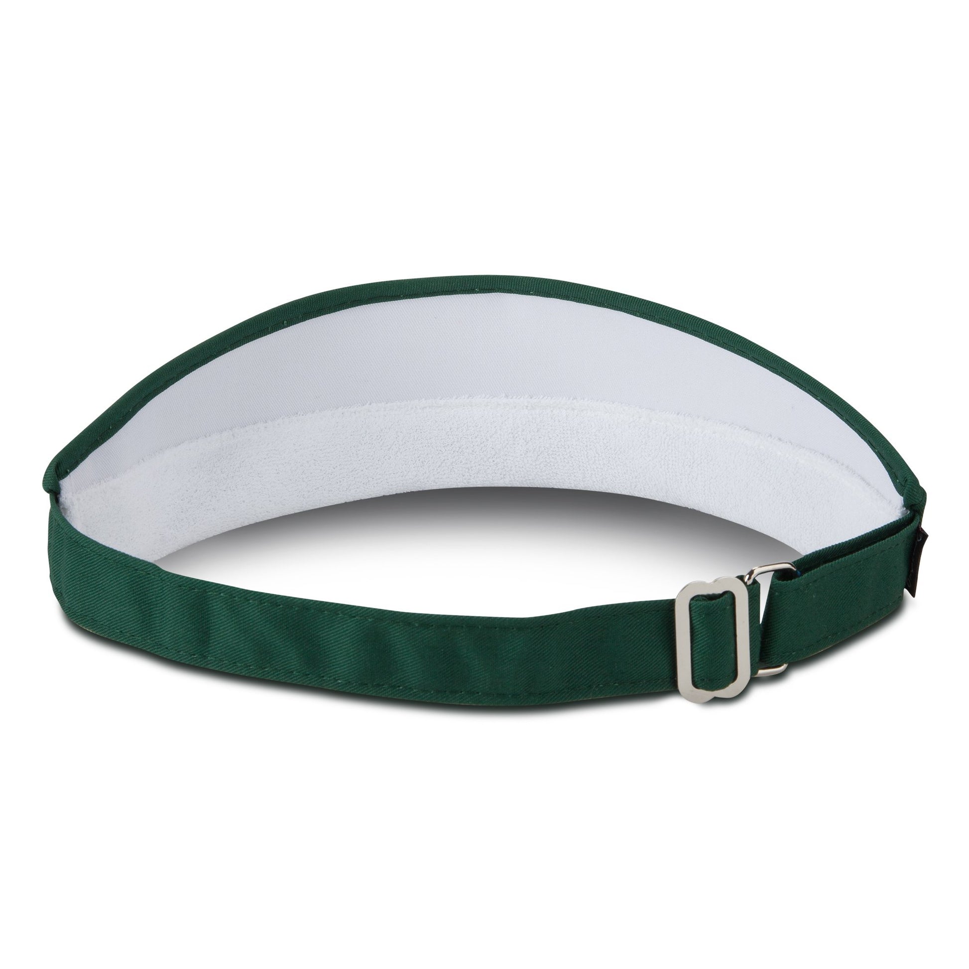 Y3161-IX1-5 | Color: Spruce