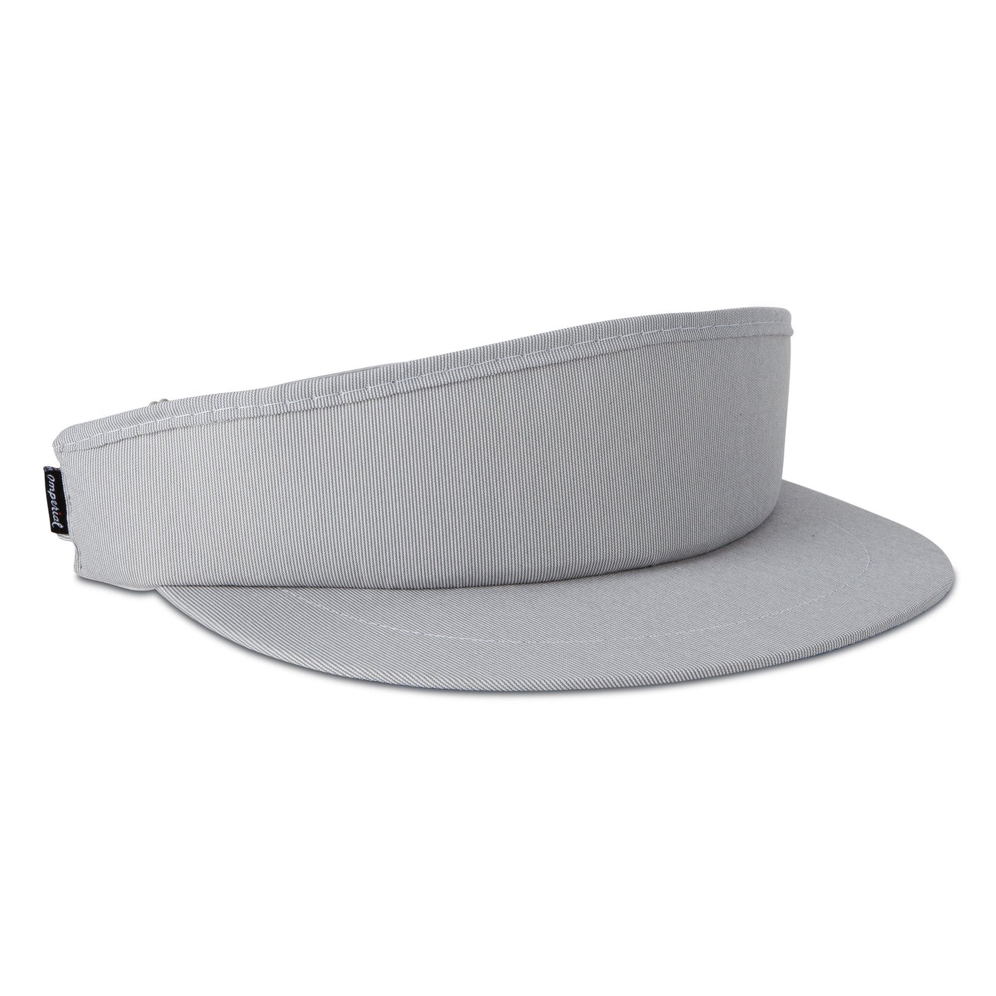 Y3161-JPC-2 | Color: Grey Pincord