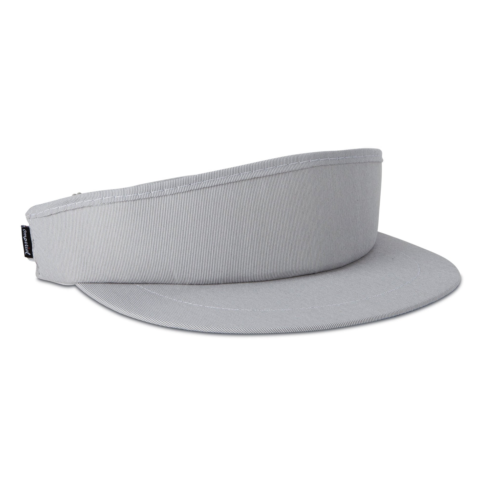 Y3161-JPC-2 | Color: Grey Pincord