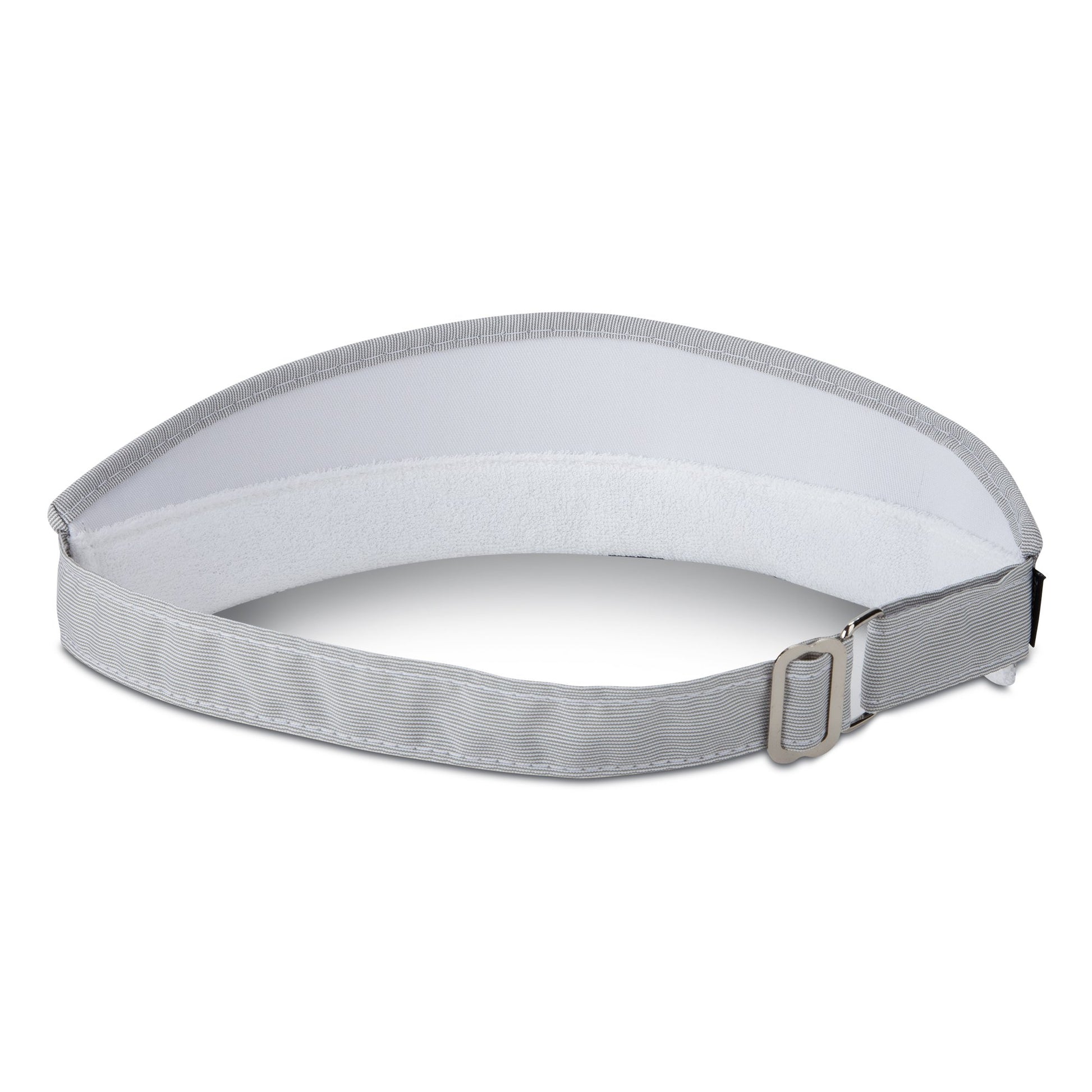 Y3161-JPC-5 | Color: Grey Pincord