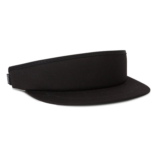 Y3161-JXX-2 | Color: Black
