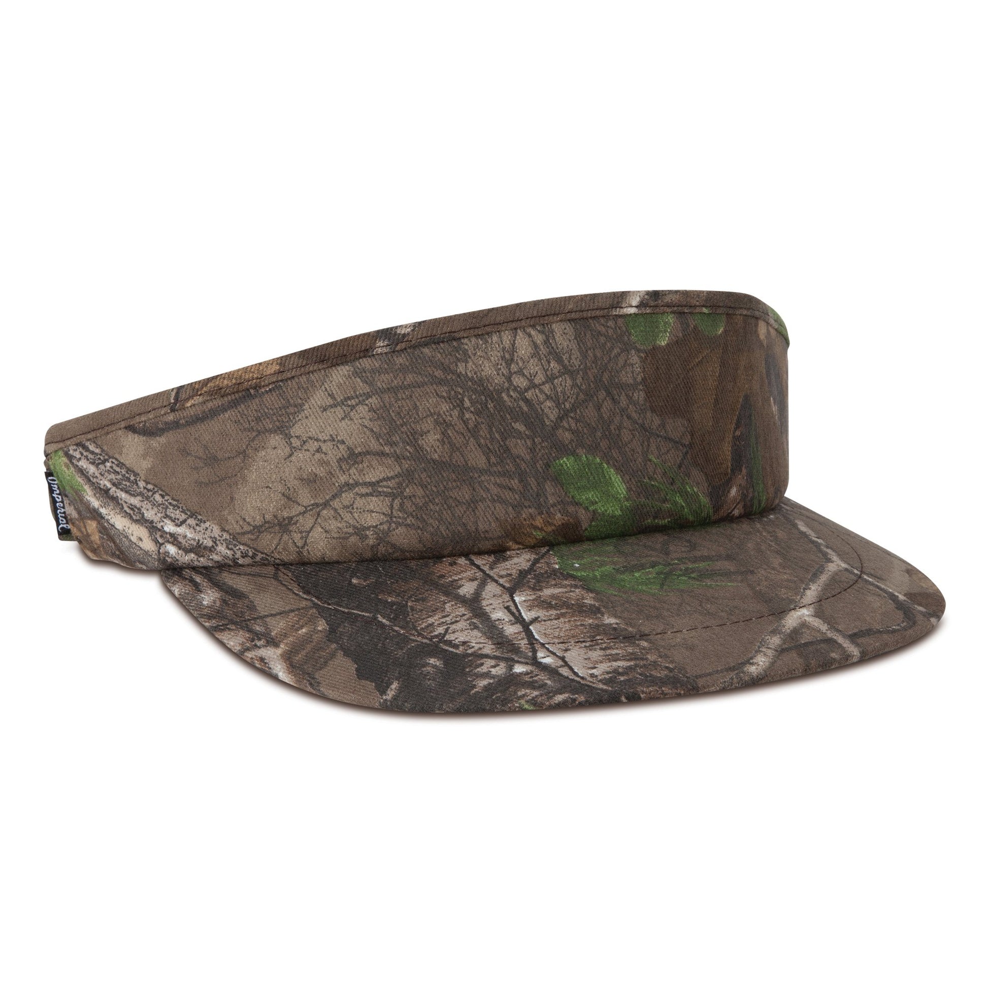 Y3161-KXT-2 | Color: Realtree Xtra®