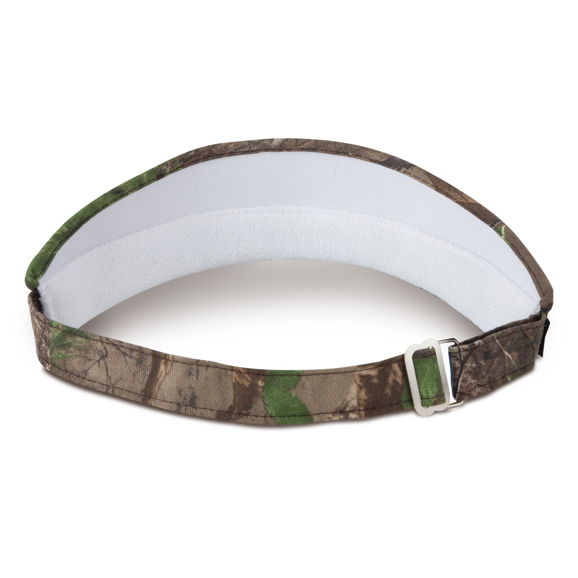 Y3161-KXT-5 | Color: Realtree Xtra®