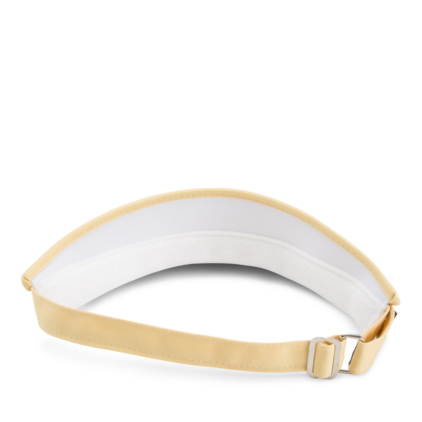 Y3161-SUS-5 | Color: Sunshine