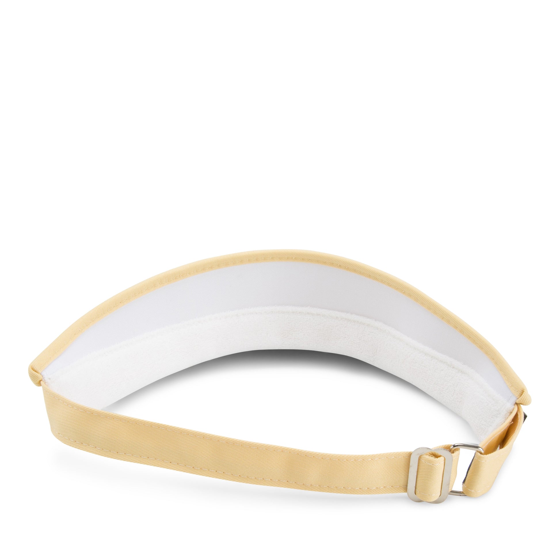 Y3161-SUS-5 | Color: Sunshine