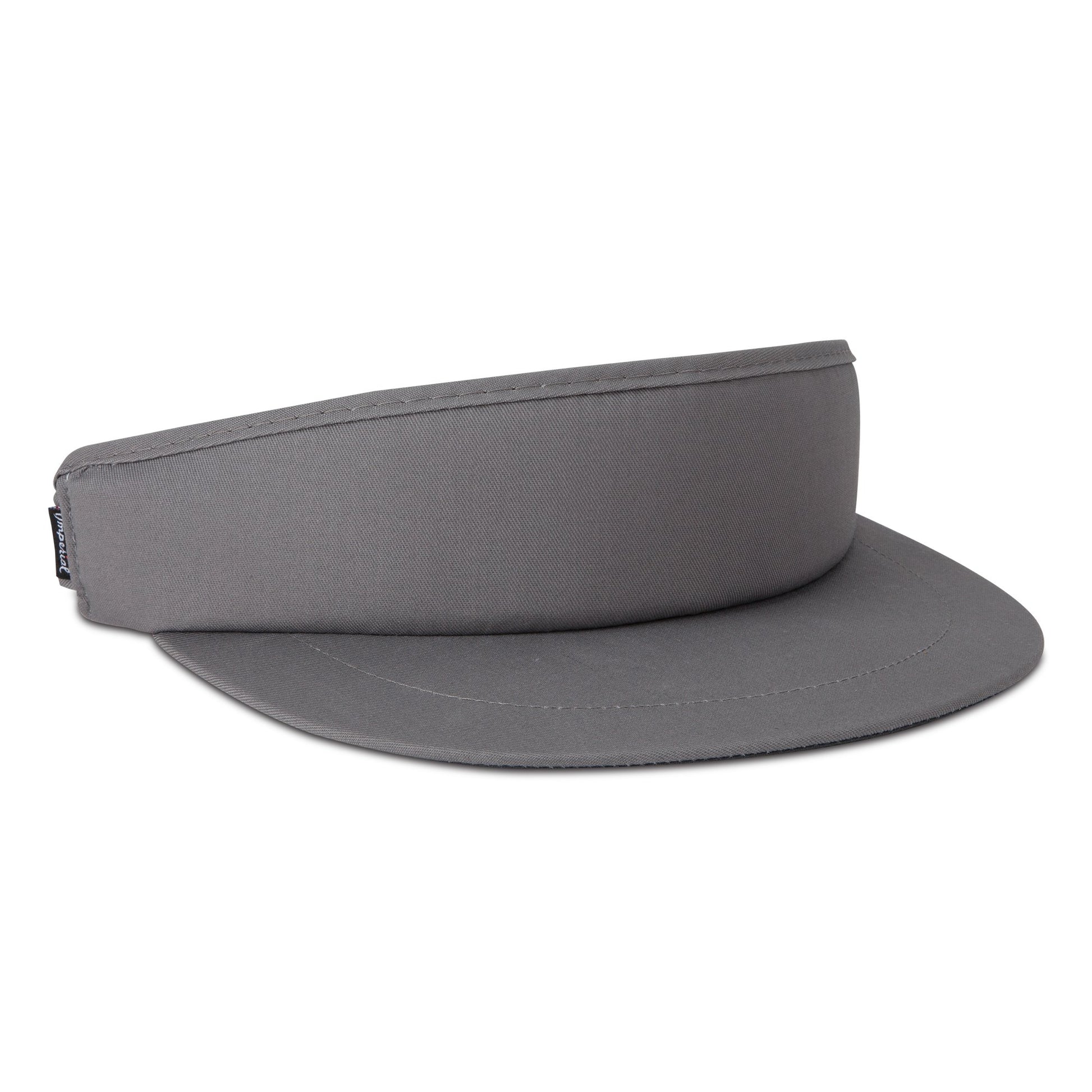 Y3161-THU-2 | Color: Thunder Grey