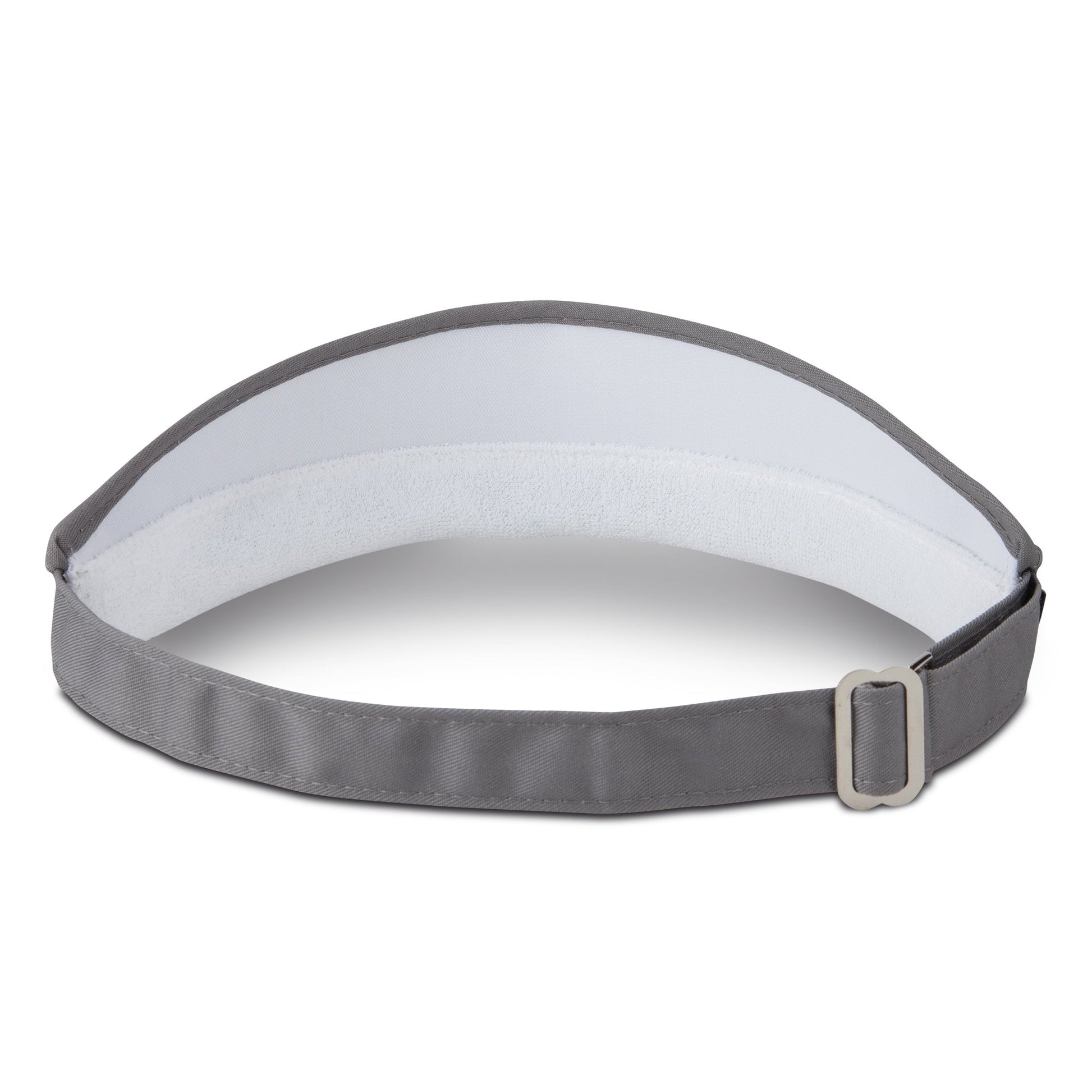 Y3161-THU-5 | Color: Thunder Grey