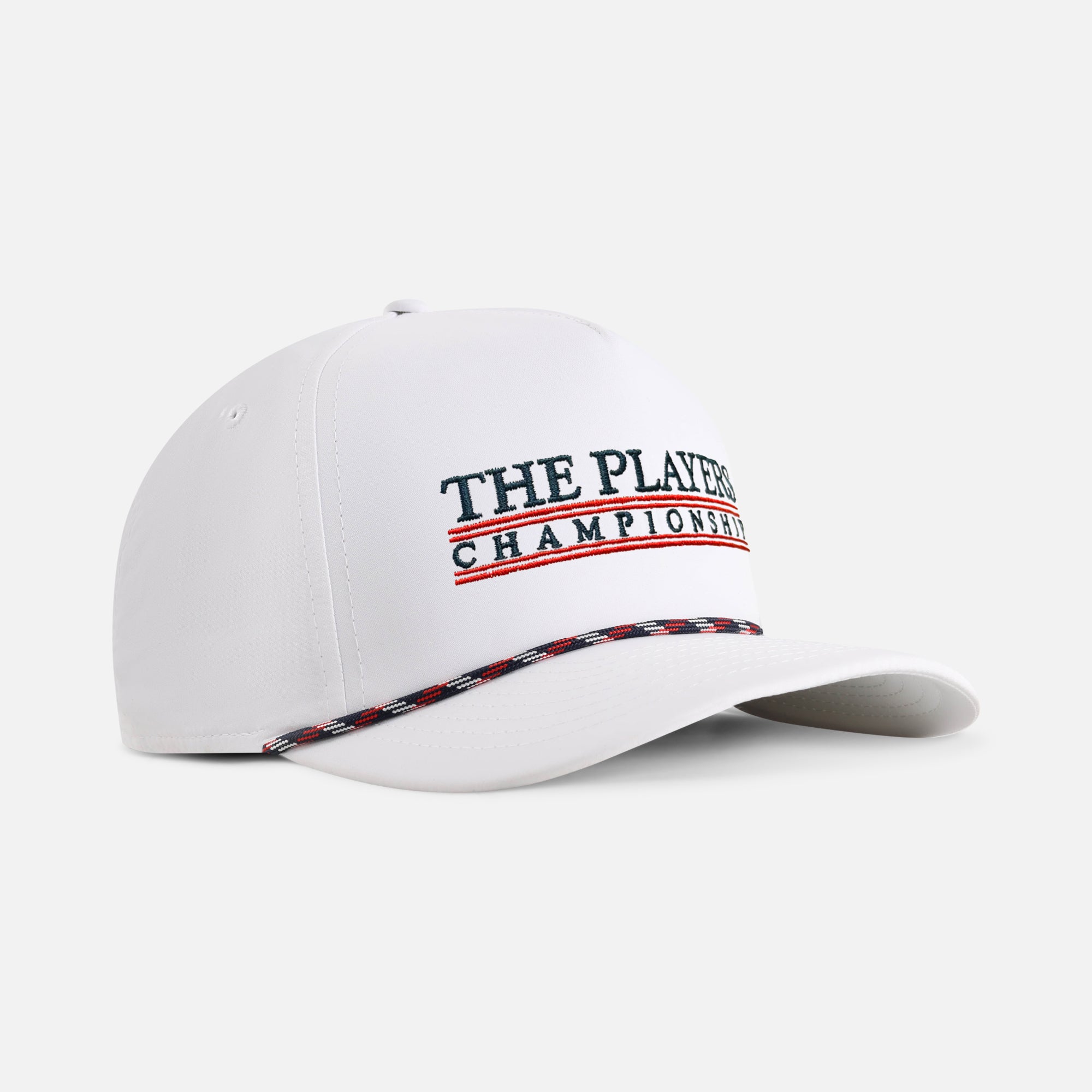The Best 2026 Players Championship Hats & Caps | Imperial – Page 2
