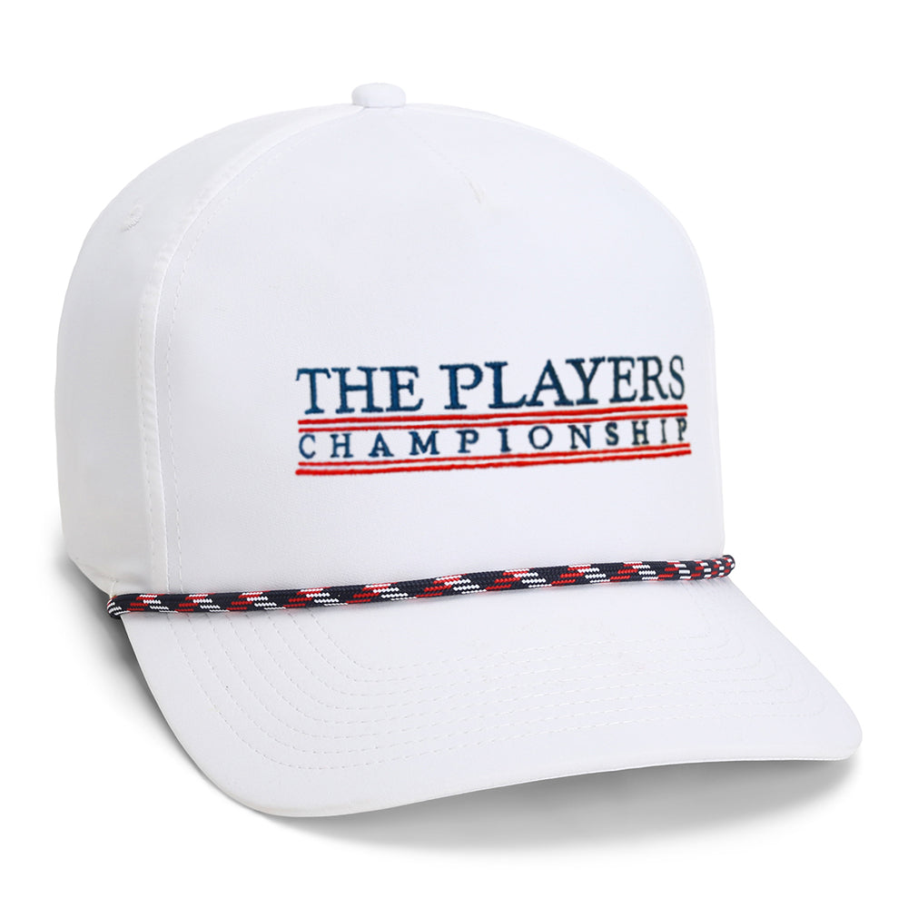 The Players Championship Youth Fit Cap