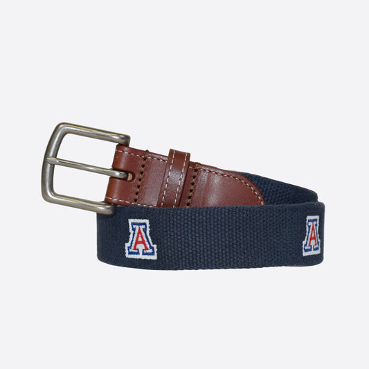 arizonaBelts-Peter-Millar-Belt