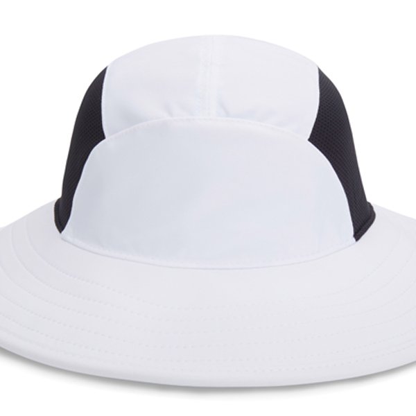 CC050 - The Old Norse Watership Cooling Sun-Protection Hat front