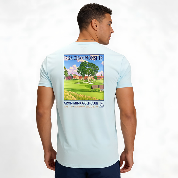 Imperial x Lee Wybranski