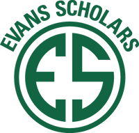 Evans Scholars