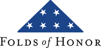 Folds of Honor