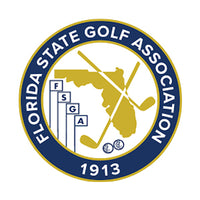 florida state golf association