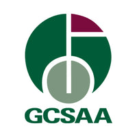 Golf Course Superintendents Association 