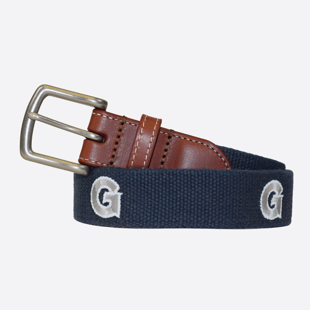 georgetown-copy-Peter-Millar-Belt