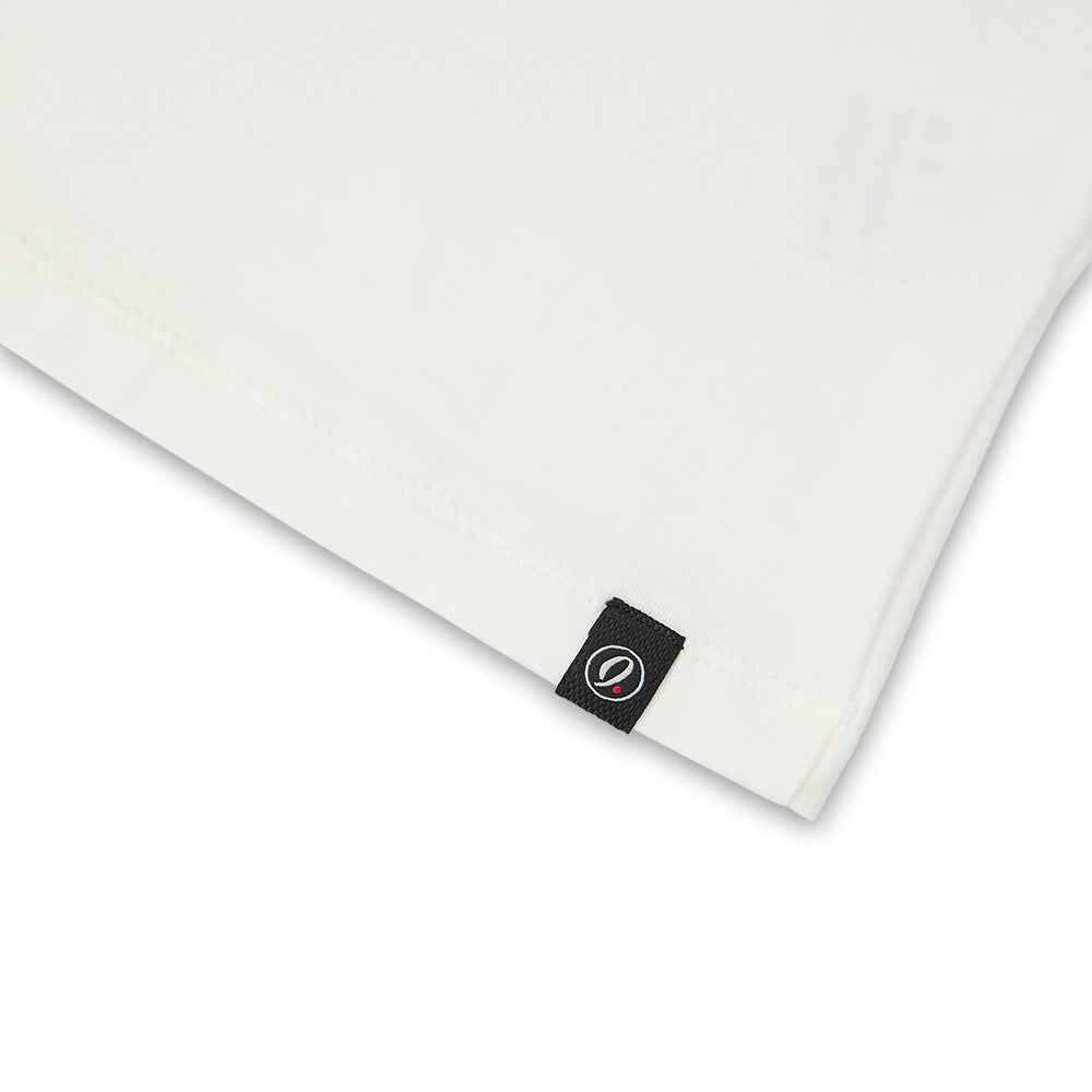 10200L-AXX-detail | Color: White