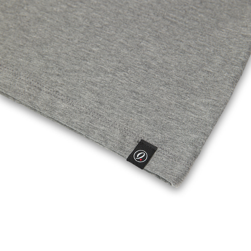| Color: Premium Heather