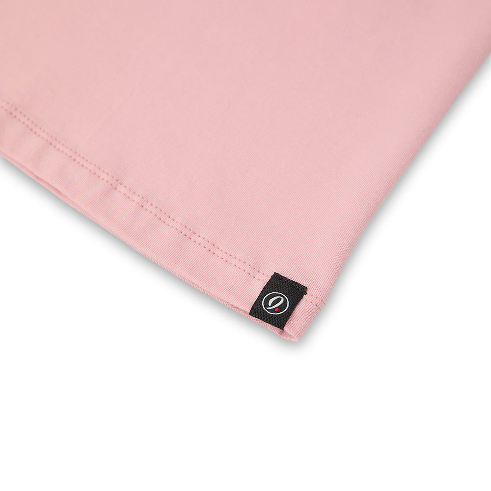 | Color: Desert Pink