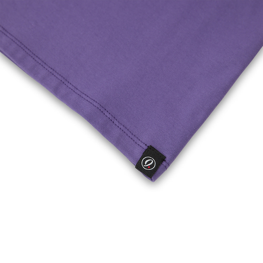 20200-PPR-detail | Color: Purple Rush