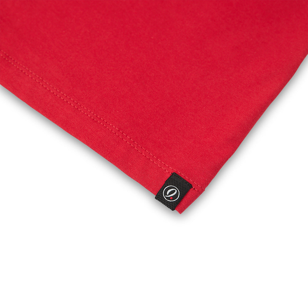 20200-VTR-detail | Color: Vintage Red
