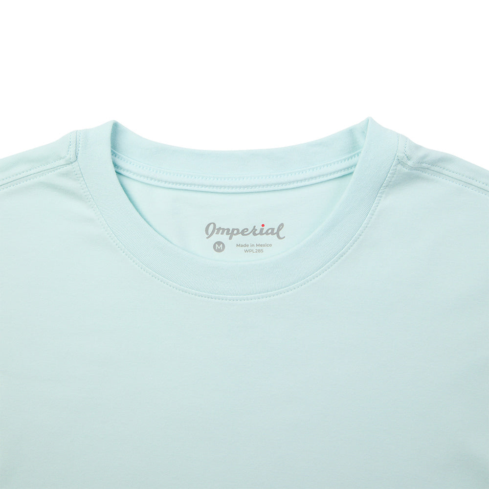 20200-HIC-detail | Color: Ice Blue