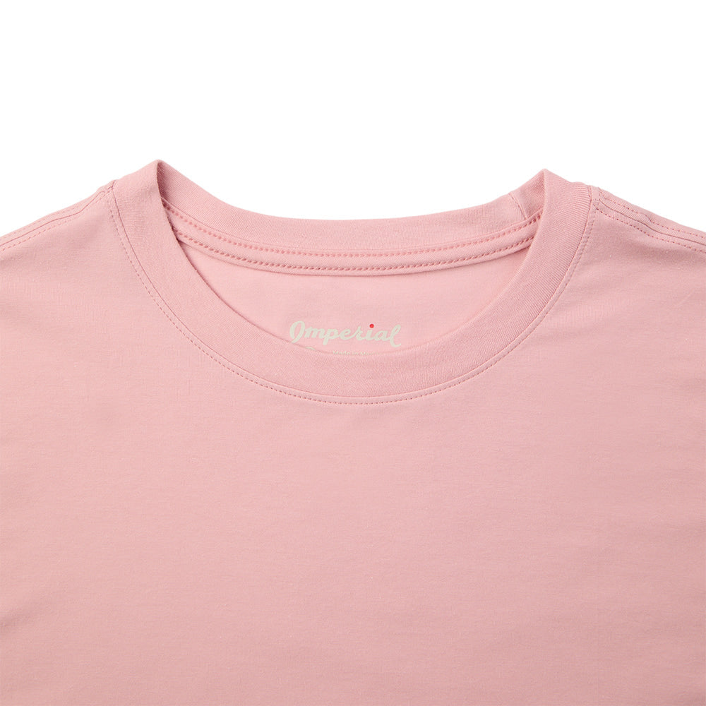 | Color: Desert Pink