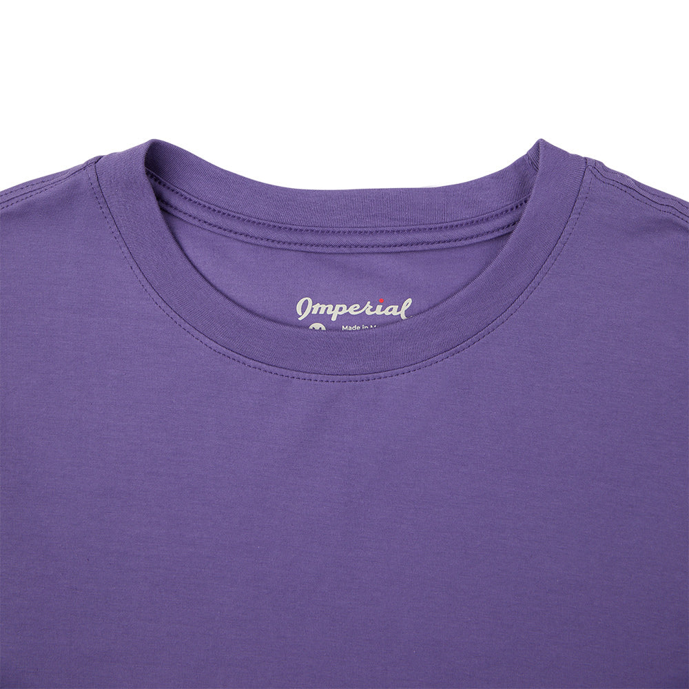 20200-PPR-detail | Color: Purple Rush