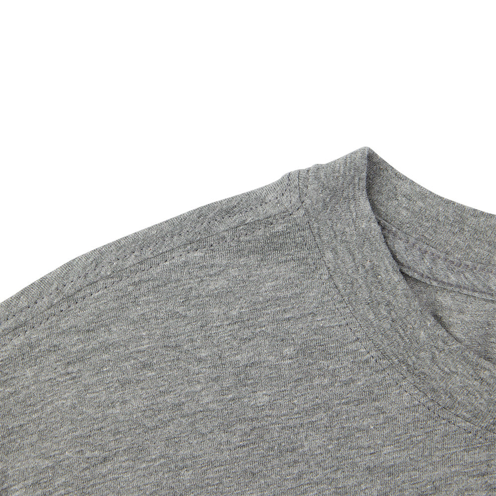 | Color: Premium Heather