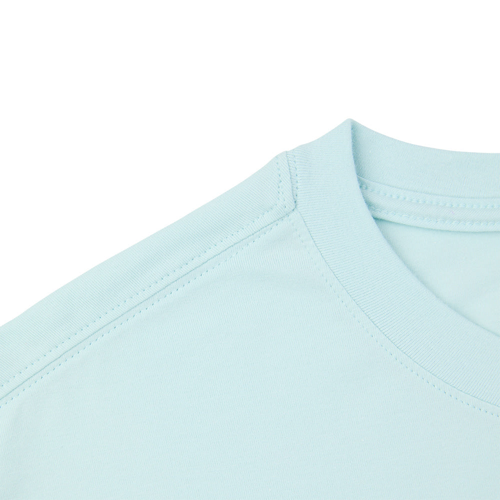 20200-HIC-detail | Color: Ice Blue