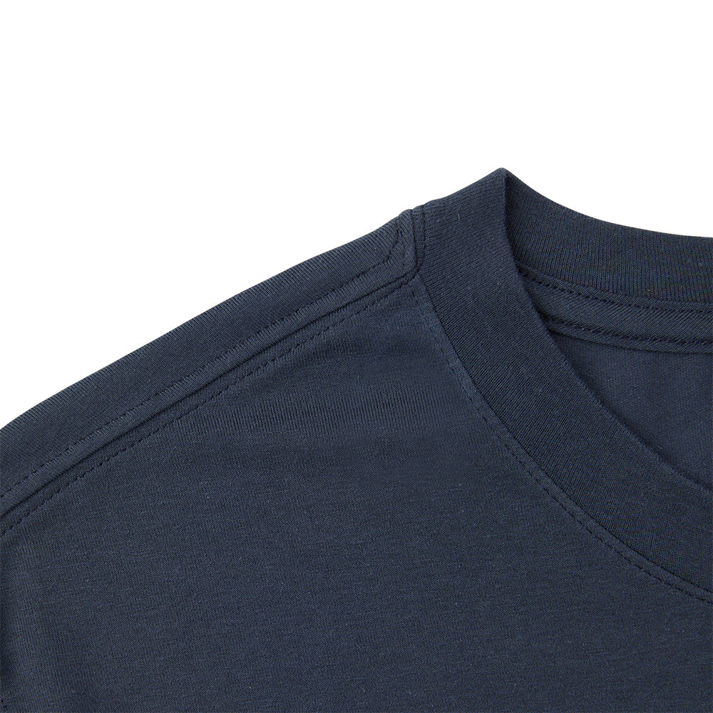 20200-HM3-detail | Color: Midnight Navy