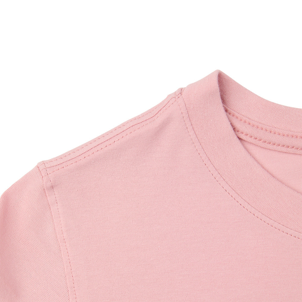 | Color: Desert Pink
