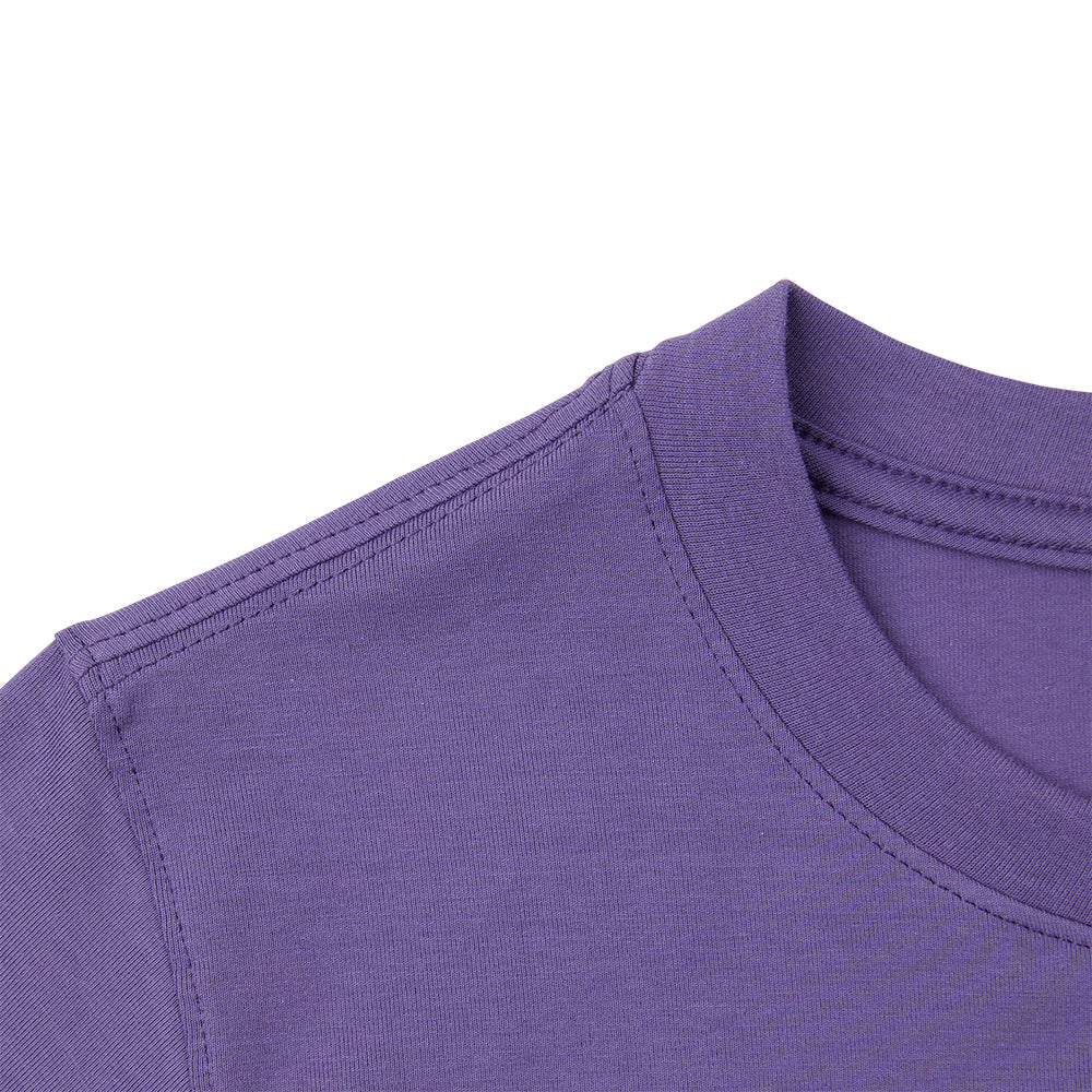 20200-PPR-detail | Color: Purple Rush