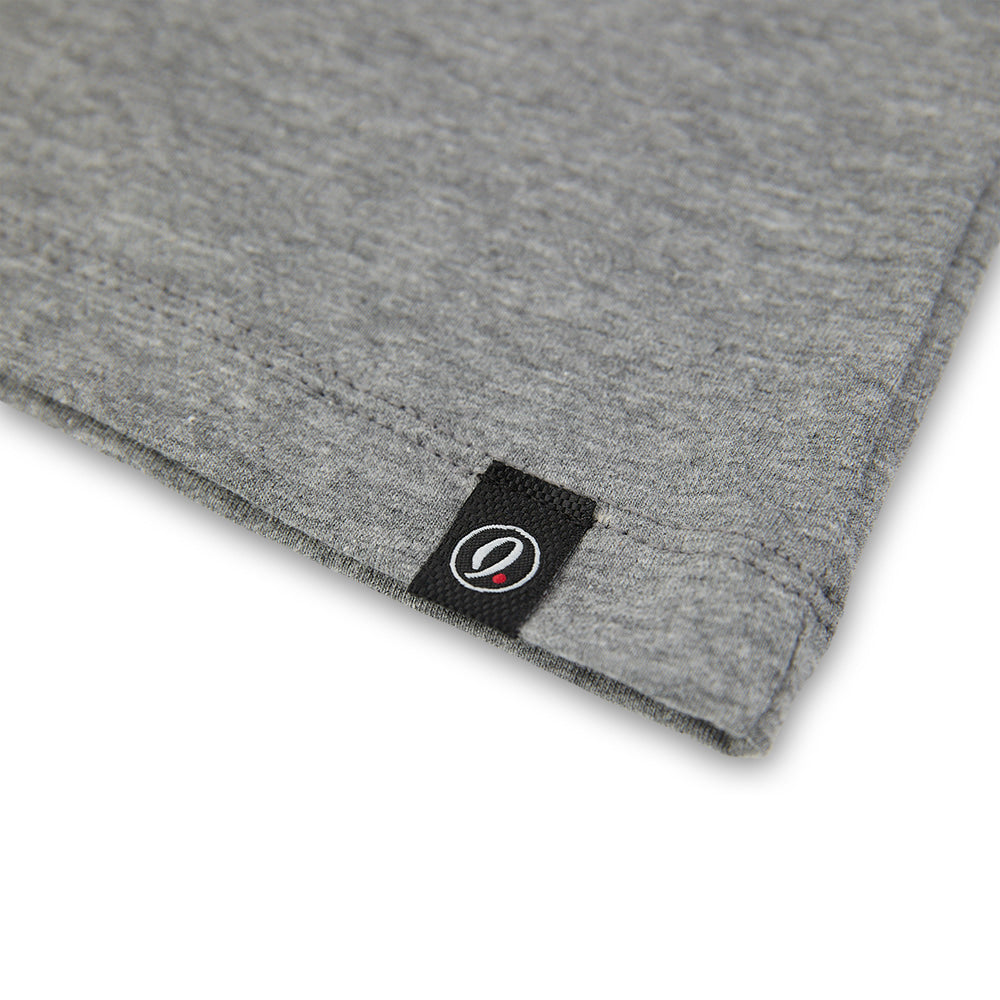 20200-PRH-detail | Color: Premium Heather