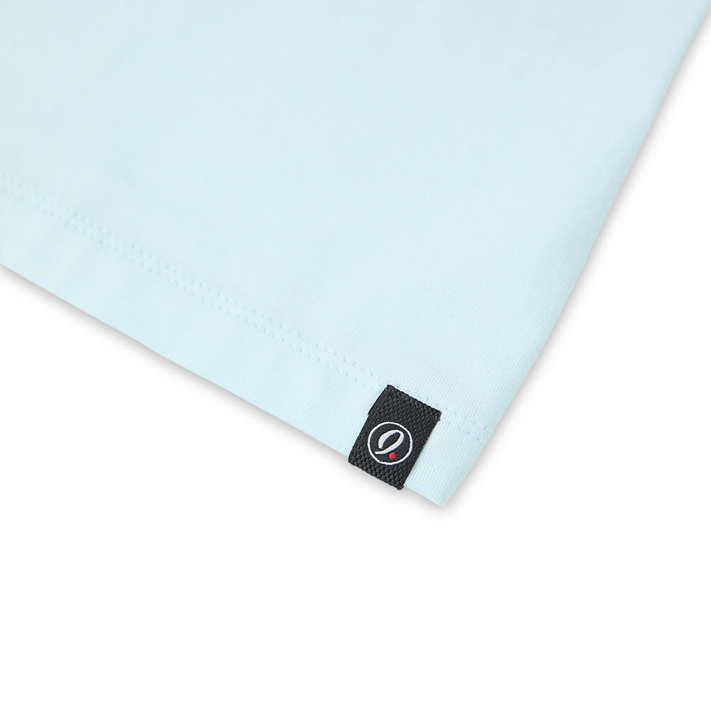 20200-HIC-detail | Color: Ice Blue
