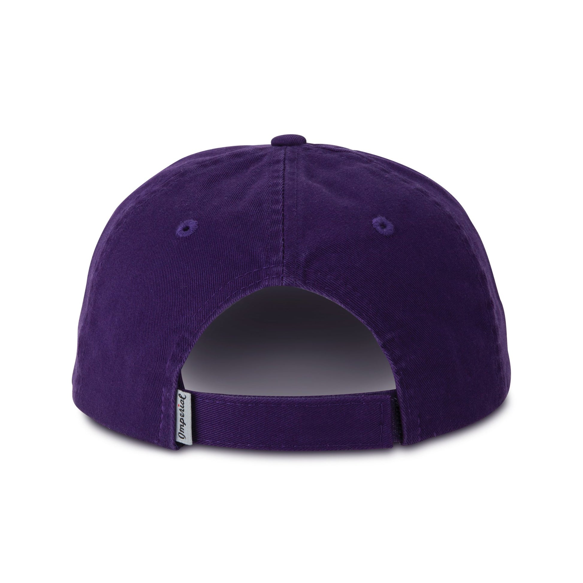 l210-g01-b | Color: Purple