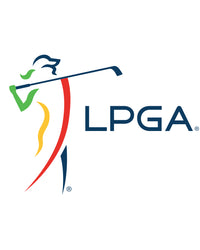 LPGA