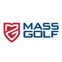 mass golf