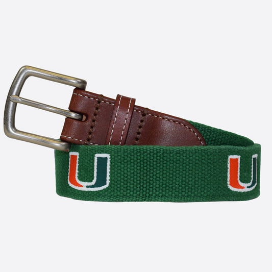 miami-copy-Peter-Millar-Belt