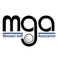 missouri golf association