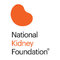 National Kidney Foundation