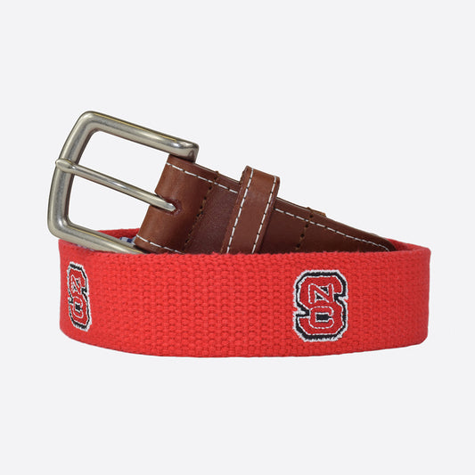 nc_state-Peter-Millar-Belt