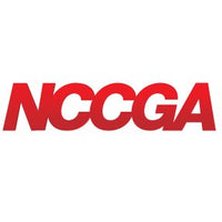 National Collegiate Club Golf Association