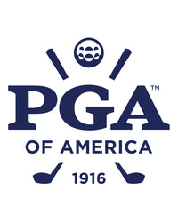 PGA