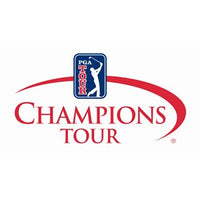 Champions Tour