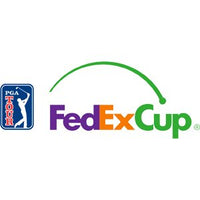 Fedex Cup